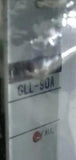 Kongsberg GLL-90A 7258-001.0004 Autronica processing board New