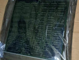 Kongsberg GLL-90A 7258-001.0004 Autronica processing board New