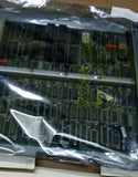 Kongsberg GLL-90A 7258-001.0004 Autronica processing board New