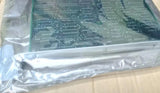 Kongsberg GLL-90A 7258-001.0004 Autronica processing board New