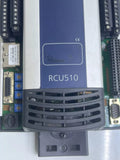 KONGSBERG RCU-510 / RCU510 CONTROLLER KONGSBERG PART 601418