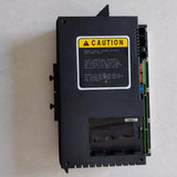 Carrier Transicold Micro-Link 2i Controller MI050562 CEAS 430173-01