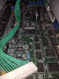 York Marine MP-3000A Controller YRC 1714-002