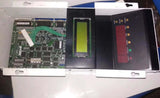 York Marine MP-3000A Controller YRC 1714-002