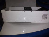 York Marine MP-3000A Controller YRC 1714-002