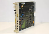 ABB DSPC 171 Processor Unit 57310001-CC