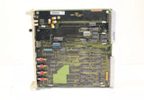 ABB DSPC 171 Processor Unit 57310001-CC