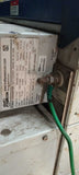 POWER CONVERTER Type: FLEXKRAFT MARINE 3M 50V 600A , Product No: K700903