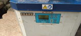 POWER CONVERTER Type: FLEXKRAFT MARINE 3M 50V 600A , Product No: K700903