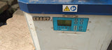 POWER CONVERTER Type: FLEXKRAFT MARINE 3M 50V 600A , Product No: K700903