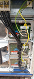 POWER CONVERTER Type: FLEXKRAFT MARINE 3M 50V 600A , Product No: K700903
