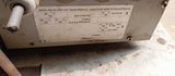 POWER CONVERTER Type: FLEXKRAFT MARINE 3M 50V 600A , Product No: K700903