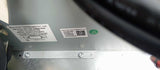 POWER CONVERTER Type: FLEXKRAFT MARINE 3M 50V 600A , Product No: K700903