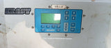 POWER CONVERTER Type: FLEXKRAFT MARINE 3M 50V 600A , Product No: K700903