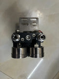 Smart Valve Positioner SS2L-IB1NON3N0 PositionerSmart Valve Positioner SS2L-IB1NON3N0 Positioner