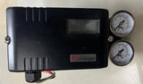 Smart Valve Positioner SS2L-IB1NON3N0 PositionerSmart Valve Positioner SS2L-IB1NON3N0 Positioner
