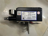 Smart Valve Positioner SS2L-IB1NON3N0 PositionerSmart Valve Positioner SS2L-IB1NON3N0 Positioner