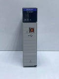Allen-Bradley 1756-EN2T EtherNet/IP Bridge Module
