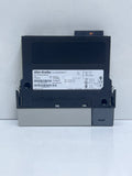 Allen-Bradley 1756-EN2T EtherNet/IP Bridge Module