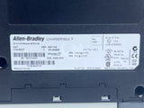 Allen-Bradley 1756-EN2T EtherNet/IP Bridge Module