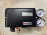 Smart Valve Positioner SS2L-IB1NON3N0 PositionerSmart Valve Positioner SS2L-IB1NON3N0 Positioner