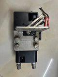 Smart Valve Positioner SS2L-IB1NON3N0 PositionerSmart Valve Positioner SS2L-IB1NON3N0 Positioner