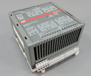 ABB Advant Controller 31 I/O Unit GJR5252200R0101 07DC92 E