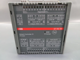 ABB Advant Controller 31 I/O Unit GJR5252200R0101 07DC92 E