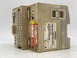 Siemens 6ES5095-8MA03 S5-95U Simatic PLC CPU Module