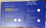 Alfa Laval Salinity Level Monitoring DS-206