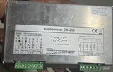 Alfa Laval Salinity Level Monitoring DS-206