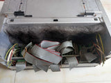 APW 185-363266L, ASSY/34/2001 Assembled Unit