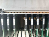 APW 185-363266L, ASSY/34/2001 Assembled Unit