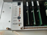 APW 185-363266L, ASSY/34/2001 Assembled Unit