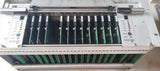 APW 185-363266L, ASSY/34/2001 Assembled Unit
