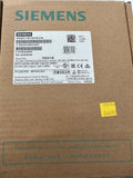 Siemens 6SL3210-5FB10-4UF1 V90 Servo Drive 0.4KW 230V 1/3PH PN
