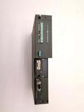 Siemens 6ES7 414-3XJ00-0AB0 Simatic S7 CPU Module