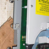THERMO KING 45-1761 THERMOGUARD UP / UP-A / UP-A+ TEMPERATURE