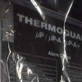 THERMO KING 45-1761 THERMOGUARD UP / UP-A / UP-A+ TEMPERATURE