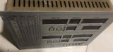DIR-M1600-SPT Tokyo Keiso Co. Ltd