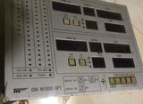 DIR-M1600-SPT Tokyo Keiso Co. Ltd