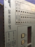 DIR-M1600-SPT Tokyo Keiso Co. Ltd