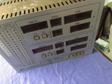 DIR-M1600-SPT Tokyo Keiso Co. Ltd