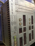 DIR-M1600-SPT Tokyo Keiso Co. Ltd