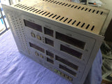 DIR-M1600-SPT Tokyo Keiso Co. Ltd