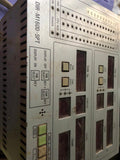 DIR-M1600-SPT Tokyo Keiso Co. Ltd