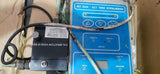 OIL CONTENT DETECTOR RIVER TRACE Eng. Co