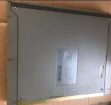 Rockwell ICS Triplex T7420A Analog Input Module 700234