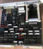 SIEMENS 6DD1600-0AF0 / 6DD1600-0AF0 (USED WORKING)