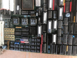 SIEMENS 6DD1600-0AF0 / 6DD1600-0AF0 (USED WORKING)